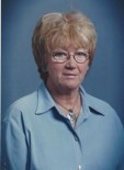 Carmelle Poulin
