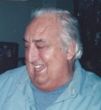 Jean-Paul Hardy