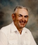 Donald Edwin Templar
