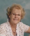 Pauline Audit