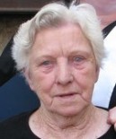 Lydia Labossiere