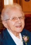 Rita Roy