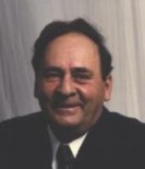 Roger Blanchet