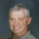 Martin Leonard Joseph Bilodeau