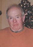 Donald Chadbourne