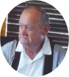 Curtis Irwin Brown