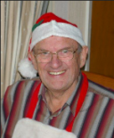 Hermann Josef Nieweler