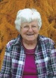 Isabella Edwards