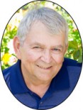Warren Miller