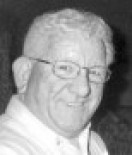 Darrell Lambert