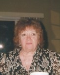 Elaine Brodhagen