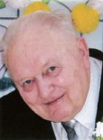 Art Poczapski