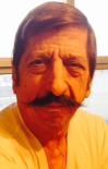 Panagiotis Xipoleas
