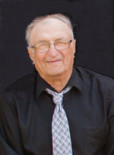 Chester Krzak
