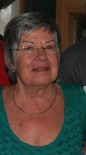 Ghislaine Coursol