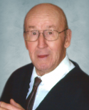 Georges Turcotte