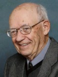 Stewart Johnston