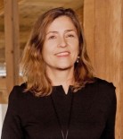 Kathleen Gielen