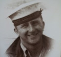 Kevin Mckinnon