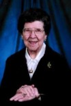 Ruth Vivian Higgins
