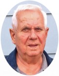 Edward Grocholski