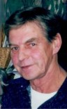 Lyall Ouderkirk