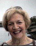 Pamela René