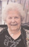 Rita Lemire