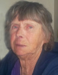 Loreen Bardarson
