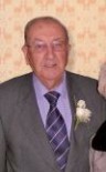 Lucien Ethier