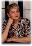 Joanne Frances Mcilvenna