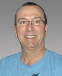 Pierre Gagné