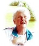 Aline Monette