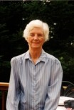 Anna Hoag