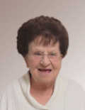 Rita Tremblay