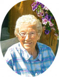 Grace Champion