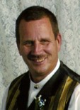 Rene Pinet