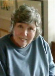 Flora Tripp