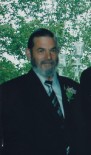 Thomas Harpley