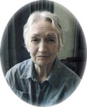 Maria Bocin-Bertolini