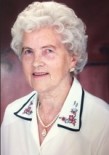 Rita M. McEnaney
