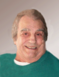 Ronald Loiselle