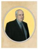 Joseph Emile Salvatore Distasio