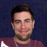 Cody James Authur Widmer