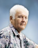 Réal Charland