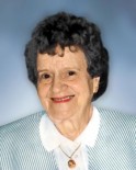 Adrienne Paris