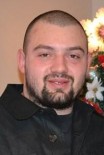 Anthony Poulin