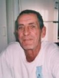 Jean-Eudes Tremblay