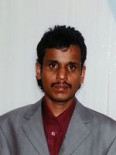 Santhuruselvan Selvaratnam