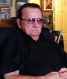 Leonard Ruddy